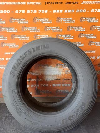 355 50 22.5 BRIDGESTONE (suelta) REF 16522
