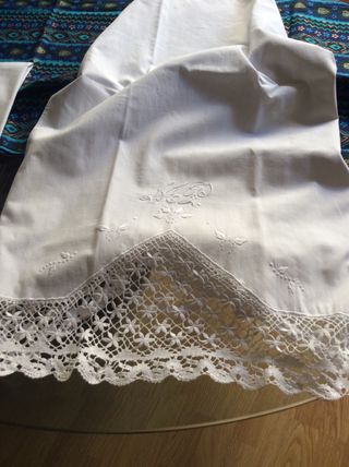 Sabana de Batista.