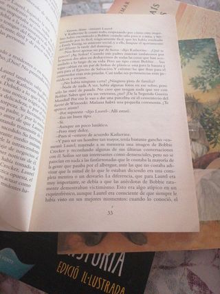 DOBLE VÍNCULO.