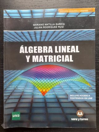 Economía UNED