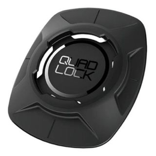 Adaptador Universal Adhesivo Quad Lock