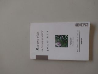 Libro