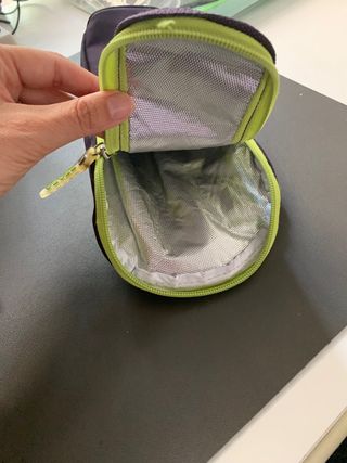 Beaba Estuche Isotermico biberón