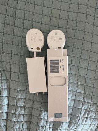 Cargadores de cepillo de dientes eléctrico oral B