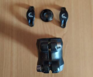 Potencia BH LITE