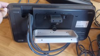 HOME CINEMA PHILIPS 3.1