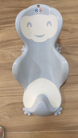 asiento bañera