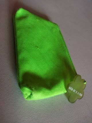 Monedero Agatha Ruiz de la Prada oficial.