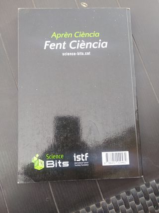 Planeta Terra Geología 1 Eso