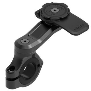 Soporte Para Manillar Quad Lock Pro