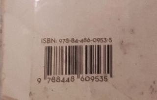 ECONOMIA 4º ESO (Mc Graw Hill)