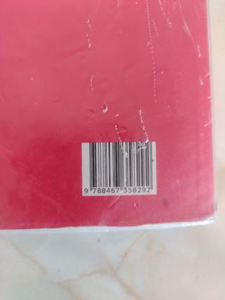 Lengua Cast. y Literatura 2 ESO Oxford