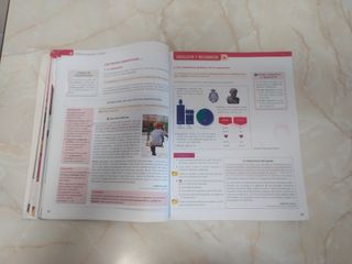 Lengua Cast. y Literatura 2 ESO Oxford