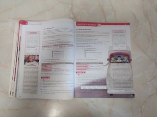 Lengua Cast. y Literatura 2 ESO Oxford