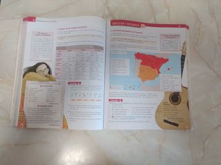 Lengua Cast. y Literatura 2 ESO Oxford