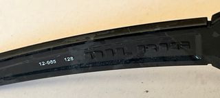 Oakley Oil Rig Polarizadas