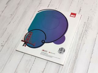 Libro Social Science Primary 3