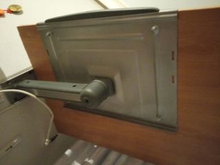 soporte para tv 32/42