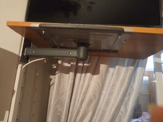 soporte para tv 32/42