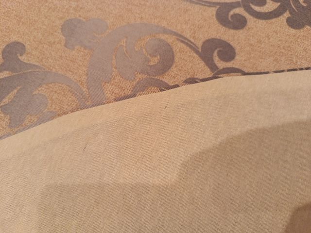 Colcha de verano cama de matrimonio