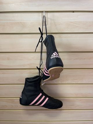 Bota Adidas Prajna High