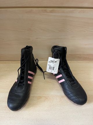 Bota Adidas Prajna High