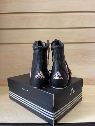 Bota Adidas Prajna High