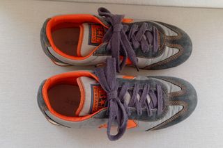 Zapatillas Converse 