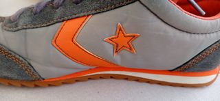 Zapatillas Converse 