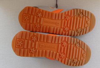 Zapatillas Converse 