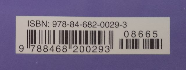 À VRAI DIRE... LIVRE Y CAHIER 2 ESO A2-B1 NUEVOS
