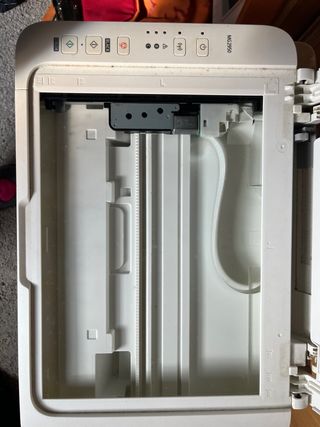 Impresora Canon PIXMA MG2950