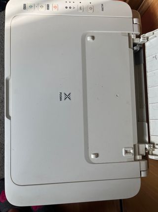 Impresora Canon PIXMA MG2950