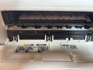 Impresora Canon PIXMA MG2950