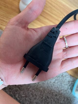 Impresora Canon PIXMA MG2950