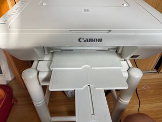 Impresora Canon PIXMA MG2950