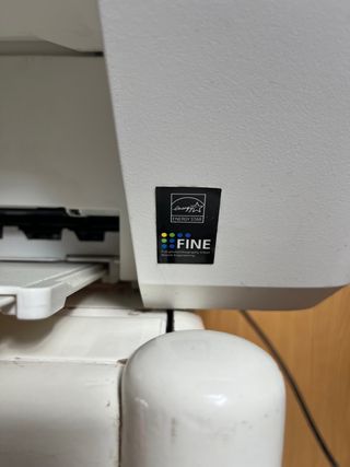 Impresora Canon PIXMA MG2950