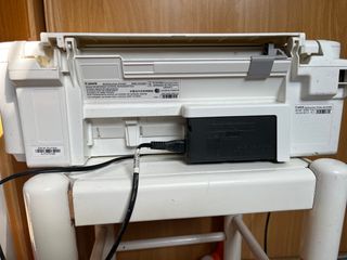 Impresora Canon PIXMA MG2950