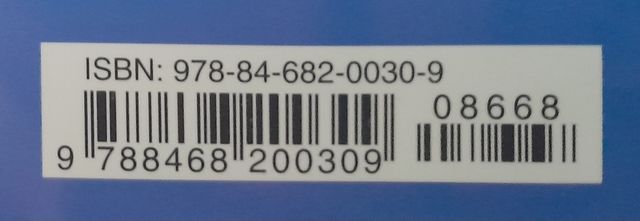 À VRAI DIRE... CAHIER D'EXERCICES 3 ESO B1.2 NUEVO