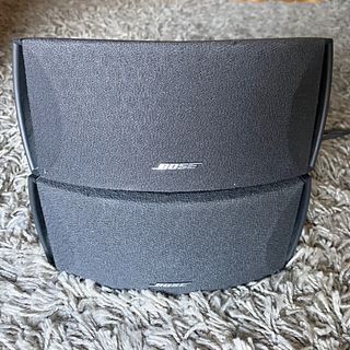 BOSE Sistema de entretenimiento en casa