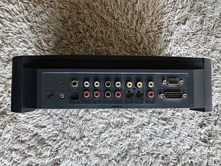 BOSE Sistema de entretenimiento en casa