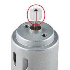 BOSE Sistema de entretenimiento en casa