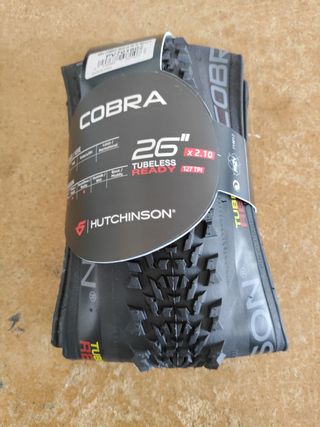 Bicicleta MTB Rockrider 8XC