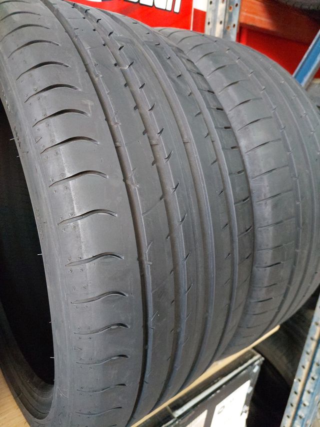 215 40 17 87Y