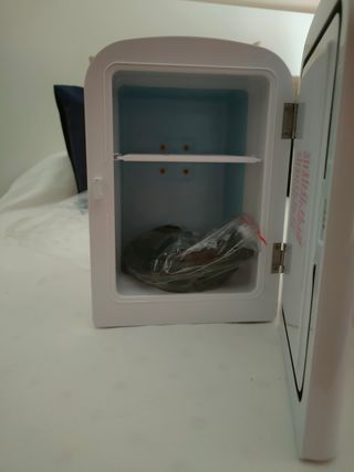 MESA DE APRENDIZAJE 