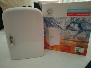 MESA DE APRENDIZAJE 