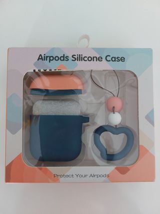 Funda Airpods 