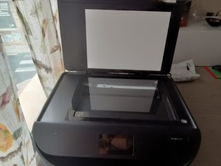 Impresora HP ENVI 5030.