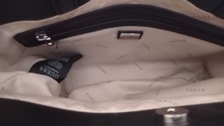 Bolso Guess
