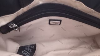 Bolso Guess